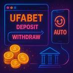 ufabet company