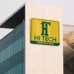 bet tech construction company